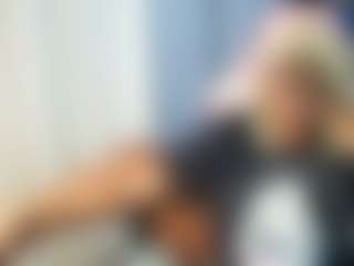 msfitqueen's Live Sex Cam Show