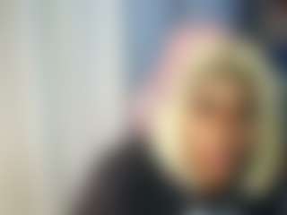 msfitqueen's Live Sex Cam Show