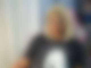 msfitqueen's Live Sex Cam Show