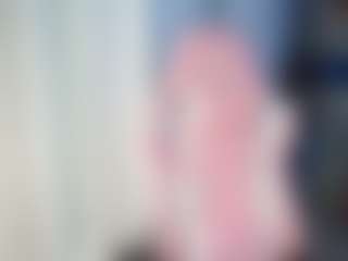 msfitqueen's Live Sex Cam Show