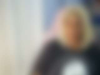 msfitqueen's Live Sex Cam Show