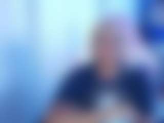 msfitqueen's Live Sex Cam Show