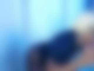 Live cam show with msfitqueen - Aussie on liverealitysex.com
