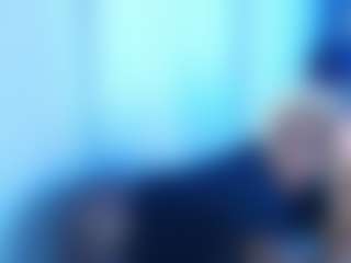 msfitqueen's Live Sex Cam Show