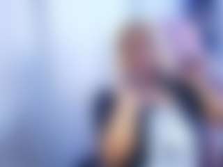 msfitqueen's Live Sex Cam Show