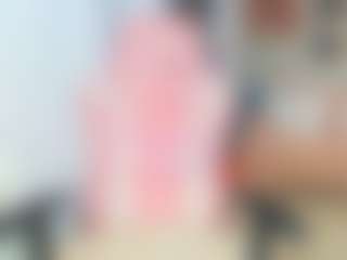 msfitqueen's Live Sex Cam Show