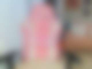 Live cam show with msfitqueen - Tease Ebony on Dolls Live | united states