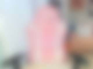 Live cam show with msfitqueen - Ebony on nudelive.tv | united states