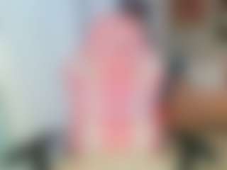 Live cam show with msfitqueen - Lovense on nudelive.tv