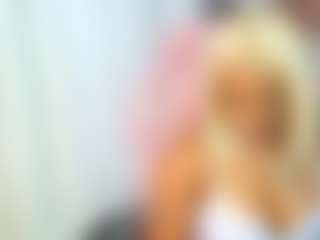 msfitqueen's Live Sex Cam Show