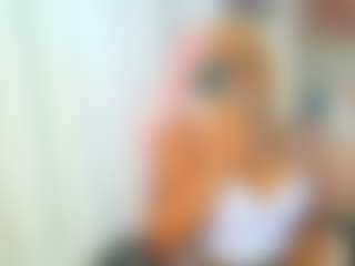 msfitqueen's Live Sex Cam Show