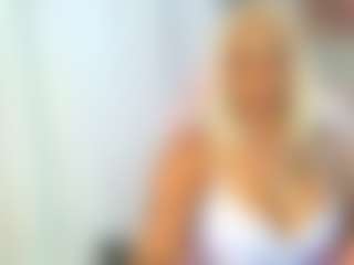 msfitqueen's Live Sex Cam Show