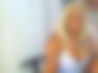 Live cam show with msfitqueen - Black Shaved Pussy on Nude Chat * 1 On 1 Webcam Sex * Live Cam Show