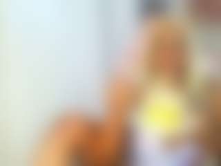 msfitqueen's Live Sex Cam Show