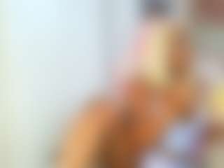 msfitqueen's Live Sex Cam Show