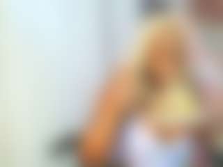 msfitqueen's Live Sex Cam Show