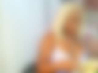 msfitqueen's Live Sex Cam Show