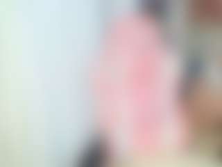 msfitqueen's Live Sex Cam Show