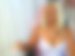 msfitqueen's Live Sex Cam Show