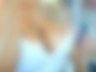 msfitqueen's Live Sex Cam Show
