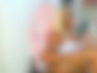 msfitqueen's Live Sex Cam Show
