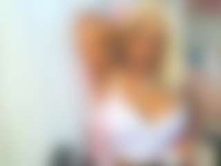 msfitqueen's Live Sex Cam Show