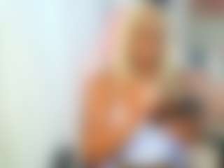 msfitqueen's Live Sex Cam Show