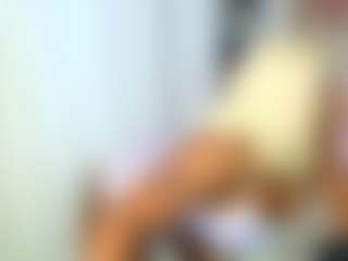 msfitqueen's Live Sex Cam Show