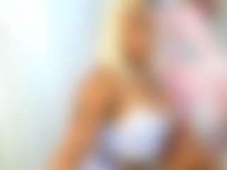 Live cam show with msfitqueen - Black Blowjob on nudelive.tv