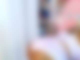Live cam show with msfitqueen - BBW on fapnchat