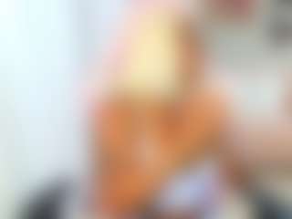 Live cam show with msfitqueen - Strip Ebony on Dare Cams | united states