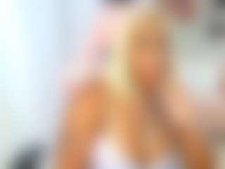 msfitqueen's Live Sex Cam Show