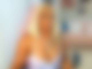 msfitqueen's Live Sex Cam Show