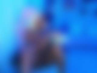 msfitqueen's Live Sex Cam Show