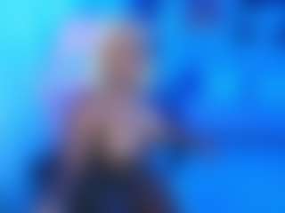 msfitqueen's Live Sex Cam Show
