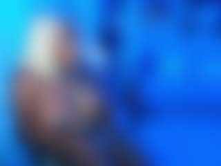 msfitqueen's Live Sex Cam Show