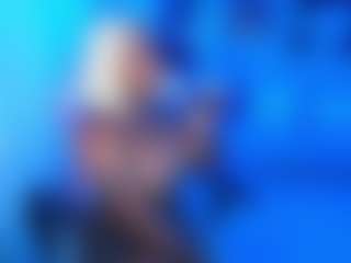 msfitqueen's Live Sex Cam Show
