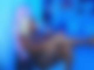 msfitqueen's Live Sex Cam Show