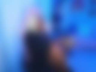 msfitqueen's Live Sex Cam Show