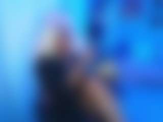 msfitqueen's Live Sex Cam Show