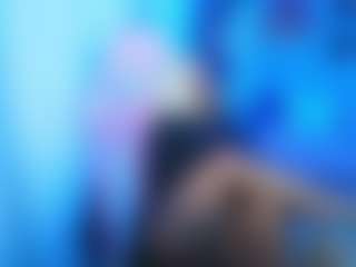 msfitqueen's Live Sex Cam Show