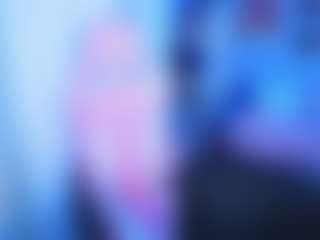 msfitqueen's Live Sex Cam Show