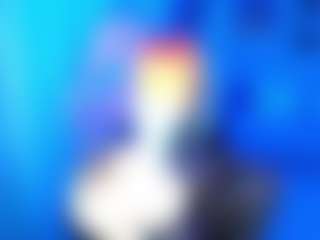 msfitqueen's Live Sex Cam Show