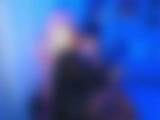 msfitqueen's Live Sex Cam Show
