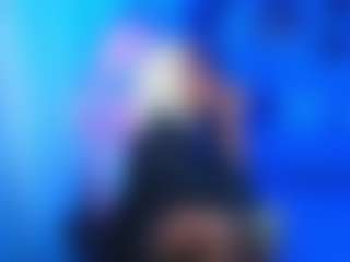 msfitqueen's Live Sex Cam Show