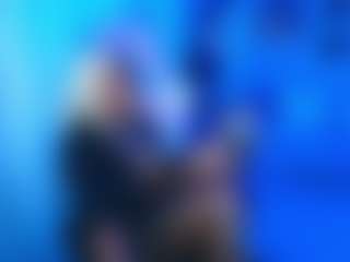 msfitqueen's Live Sex Cam Show