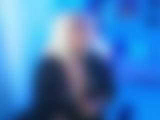 msfitqueen's Live Sex Cam Show