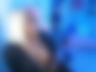 msfitqueen's Live Sex Cam Show