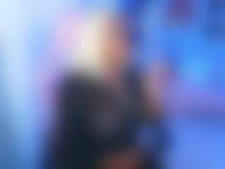 msfitqueen's Live Sex Cam Show