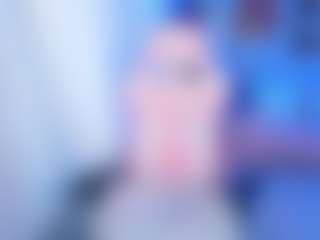 msfitqueen's Live Sex Cam Show